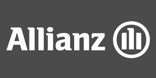 Logo Allianz